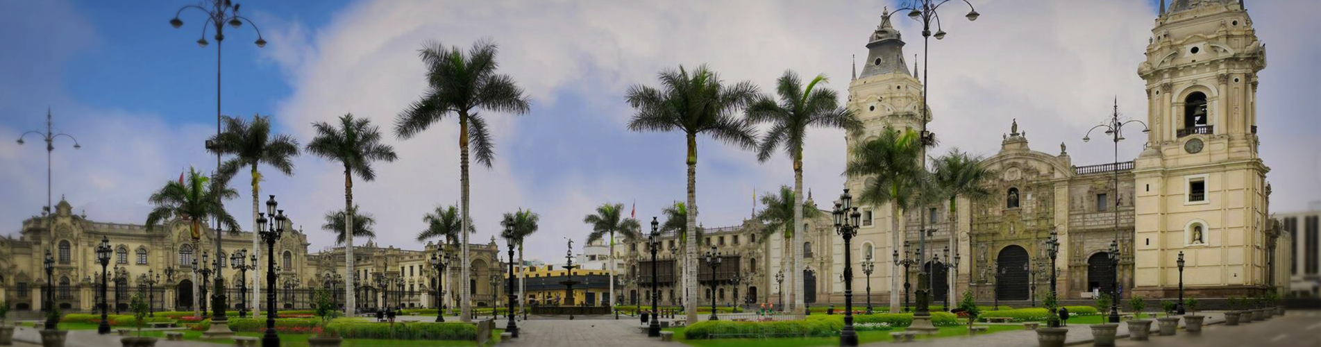 LightNode speed banner