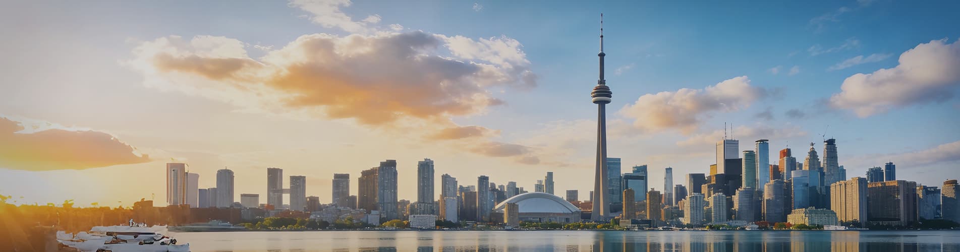 LightNode speed banner