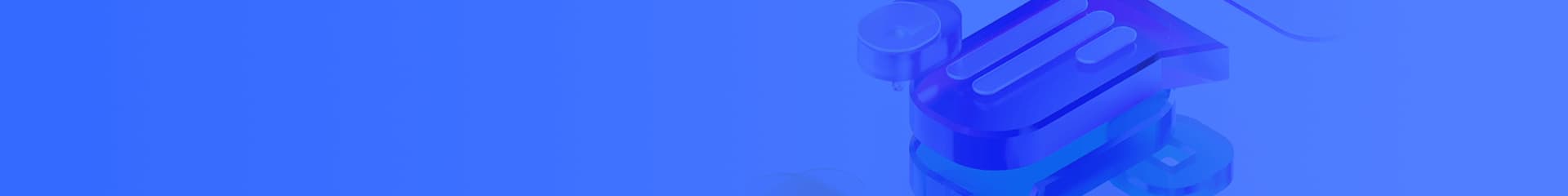 LightNode cocreate banner
