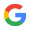 LightNode banner google