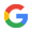 Google注册