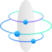 LightNode index node image