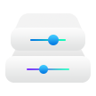 LightNode index node image