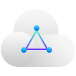 LightNode index node image