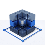 LightNode Multi data center
