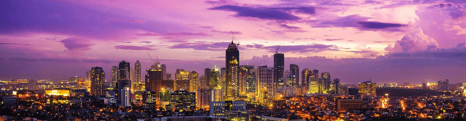 LightNode đo tốc độ banner