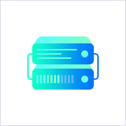 Deploy with one-click