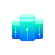 Control your instances completely