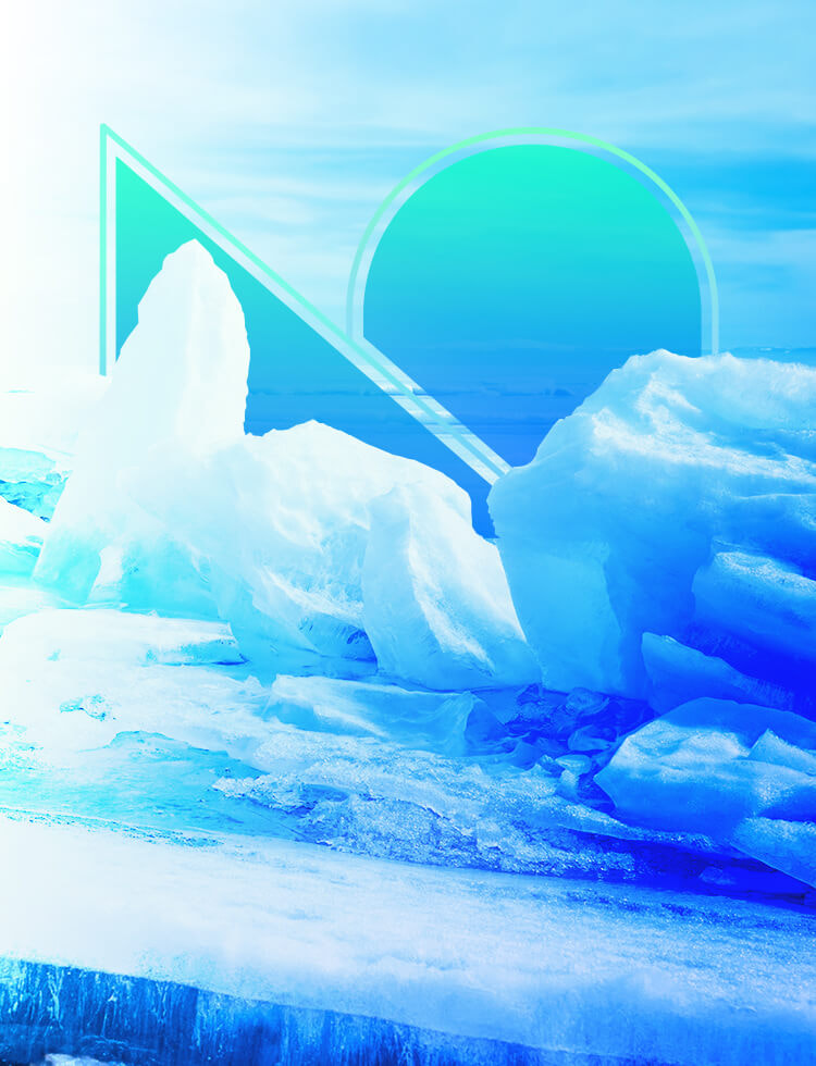 LightNode mobile aboutUs banner