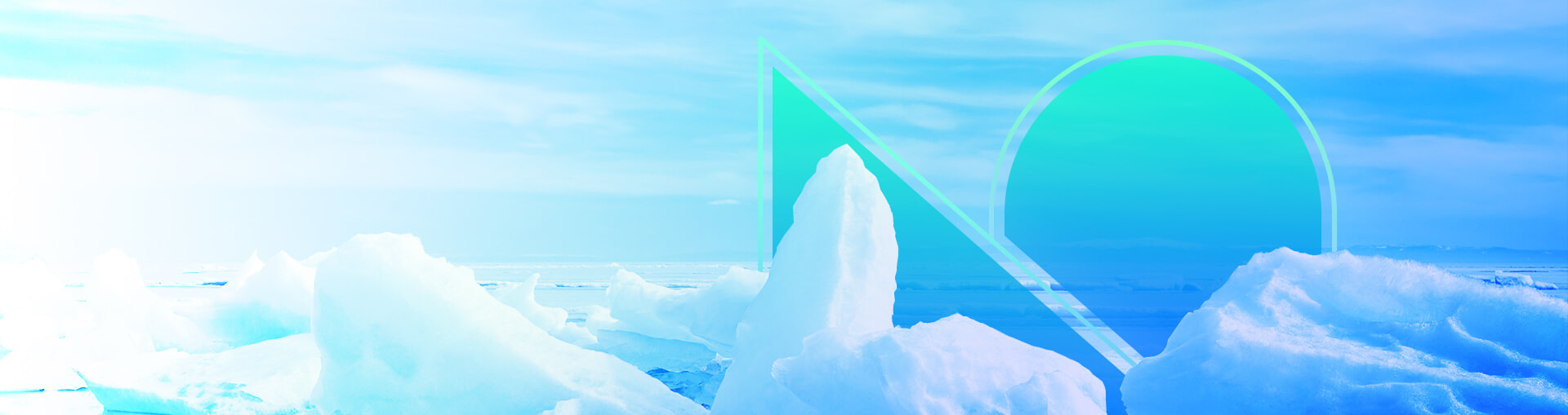 LightNode aboutUs banner