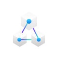 Multiple Operating Systems