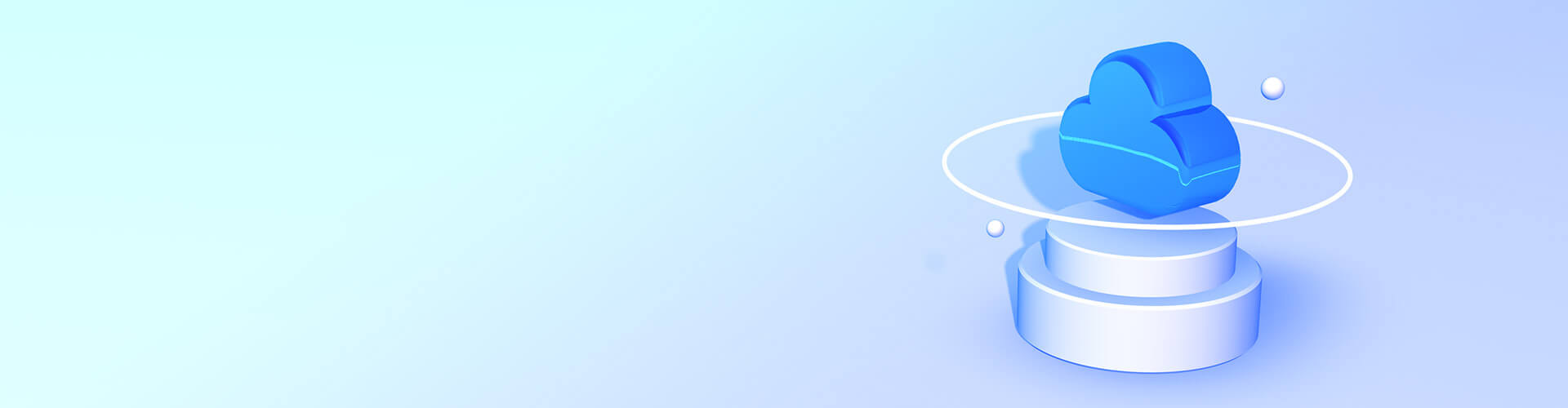 LightNode content banner