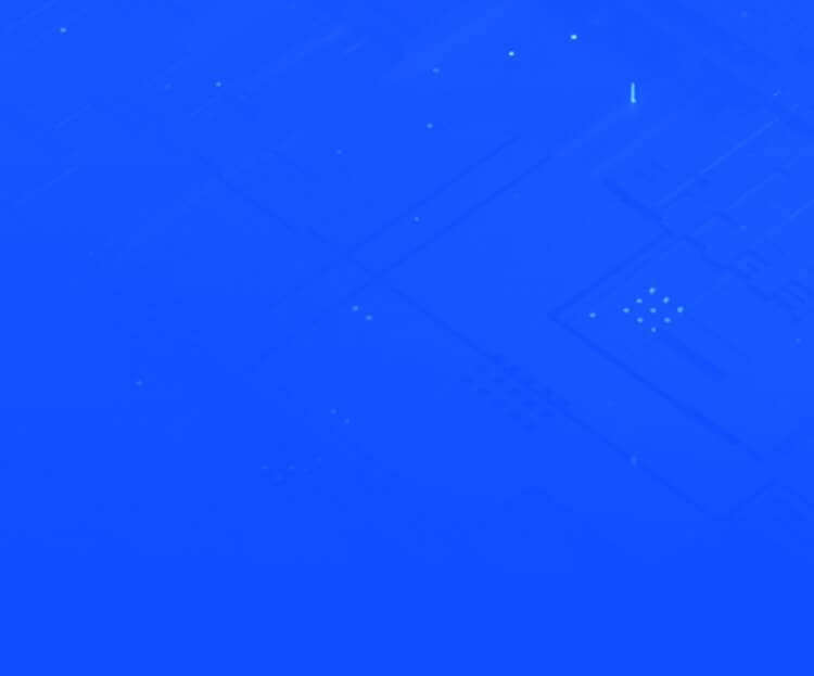 LightNode mobile content detail banner