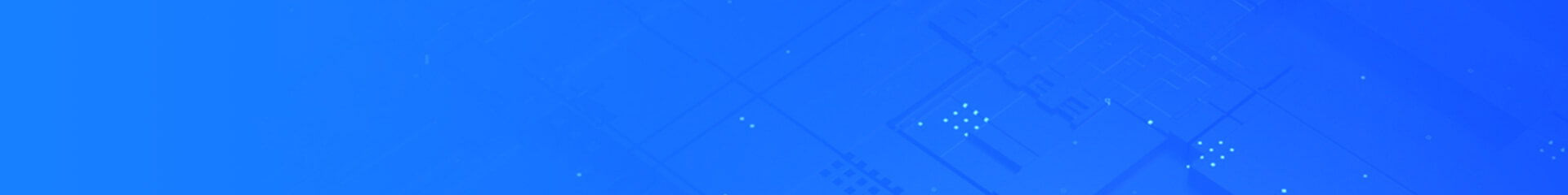 LightNode content detail banner