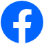 Sign Up with Facebook