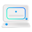 LightNode index node image