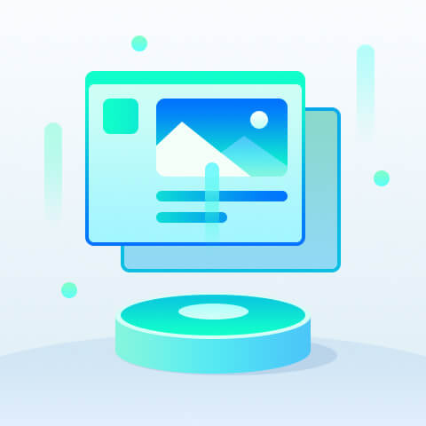 LightNode product scenario blogs