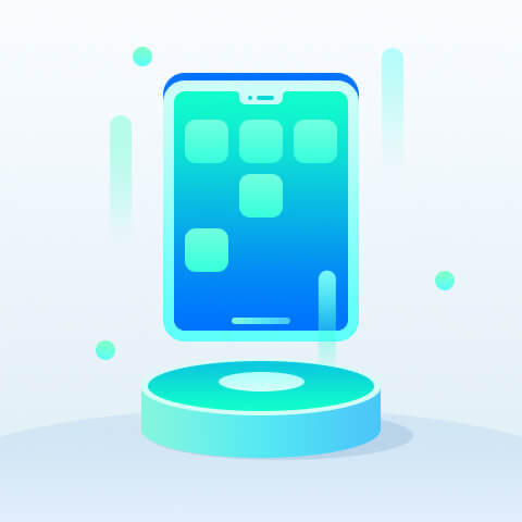 LightNode product scenario software