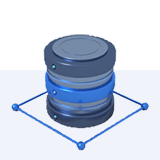 Storage: