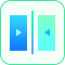 Custom images