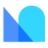 DigitalOcean alternative LightNode