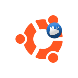 Ubuntu Desktop (XFCE)