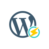 lightnode-OpenLiteSpeed Wordpress