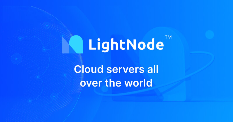 www.lightnode.com