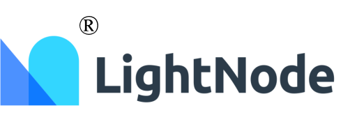 LightNode